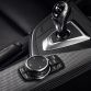 P90199679-highRes