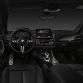 P90199705-highRes