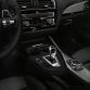 P90199712-highRes