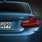 P90199717-highRes