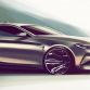P90200805-highRes
