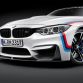 BMW M2 and M4 with M Performance parts (10)