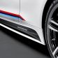 BMW M2 and M4 with M Performance parts (11)
