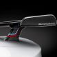 BMW M2 and M4 with M Performance parts (13)