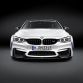 BMW M2 and M4 with M Performance parts (14)