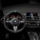 BMW M2 and M4 with M Performance parts (17)