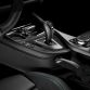 BMW M2 and M4 with M Performance parts (18)