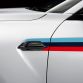 BMW M2 and M4 with M Performance parts (4)