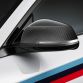 BMW M2 and M4 with M Performance parts (5)