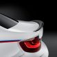 BMW M2 and M4 with M Performance parts (6)