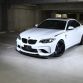 BMW M2 by 3D Design (1)
