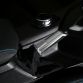 BMW M2 by 3D Design (10)