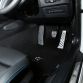 BMW M2 by 3D Design (11)
