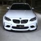 BMW M2 by 3D Design (2)