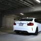 BMW M2 by 3D Design (3)