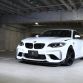 BMW M2 by 3D Design (4)