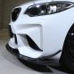 BMW M2 by 3D Design (5)