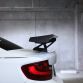 BMW M2 by 3D Design (6)