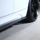 BMW M2 by 3D Design (7)