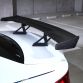 BMW M2 by 3D Design (8)