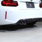 BMW M2 by 3D Design (9)