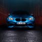 BMW M2 by AC Schnitzer (1)