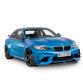 BMW M2 by AC Schnitzer (10)