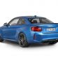 BMW M2 by AC Schnitzer (11)