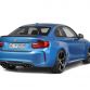 BMW M2 by AC Schnitzer (12)