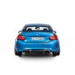 BMW M2 by AC Schnitzer (13)