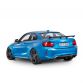 BMW M2 by AC Schnitzer (14)