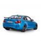 BMW M2 by AC Schnitzer (15)
