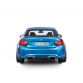BMW M2 by AC Schnitzer (16)
