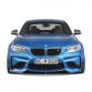 BMW M2 by AC Schnitzer (17)