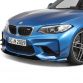BMW M2 by AC Schnitzer (18)