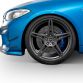 BMW M2 by AC Schnitzer (19)