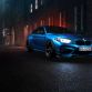 BMW M2 by AC Schnitzer (2)