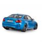 BMW M2 by AC Schnitzer (20)