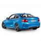 BMW M2 by AC Schnitzer (21)