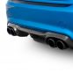 BMW M2 by AC Schnitzer (22)