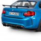 BMW M2 by AC Schnitzer (23)