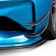 BMW M2 by AC Schnitzer (24)