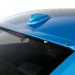 BMW M2 by AC Schnitzer (25)