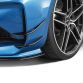 BMW M2 by AC Schnitzer (26)
