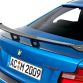 BMW M2 by AC Schnitzer (27)