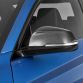 BMW M2 by AC Schnitzer (28)