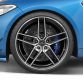 BMW M2 by AC Schnitzer (29)
