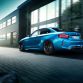 BMW M2 by AC Schnitzer (3)