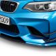 BMW M2 by AC Schnitzer (30)