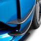 BMW M2 by AC Schnitzer (31)